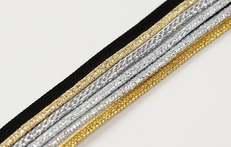 3M Glitzernde Schimmernde Ombr – Textile And Sewing Supply Bewertung und Preis