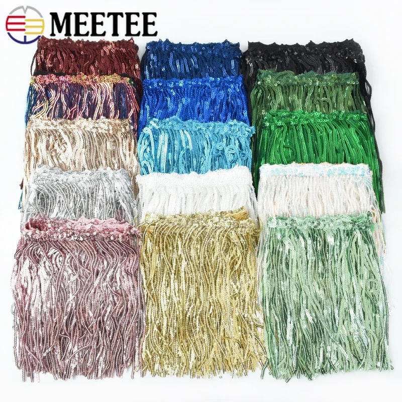 1-5 Yard 17cm Lateinamerikanis – Textile And Sewing Supply Bewertung und Preis