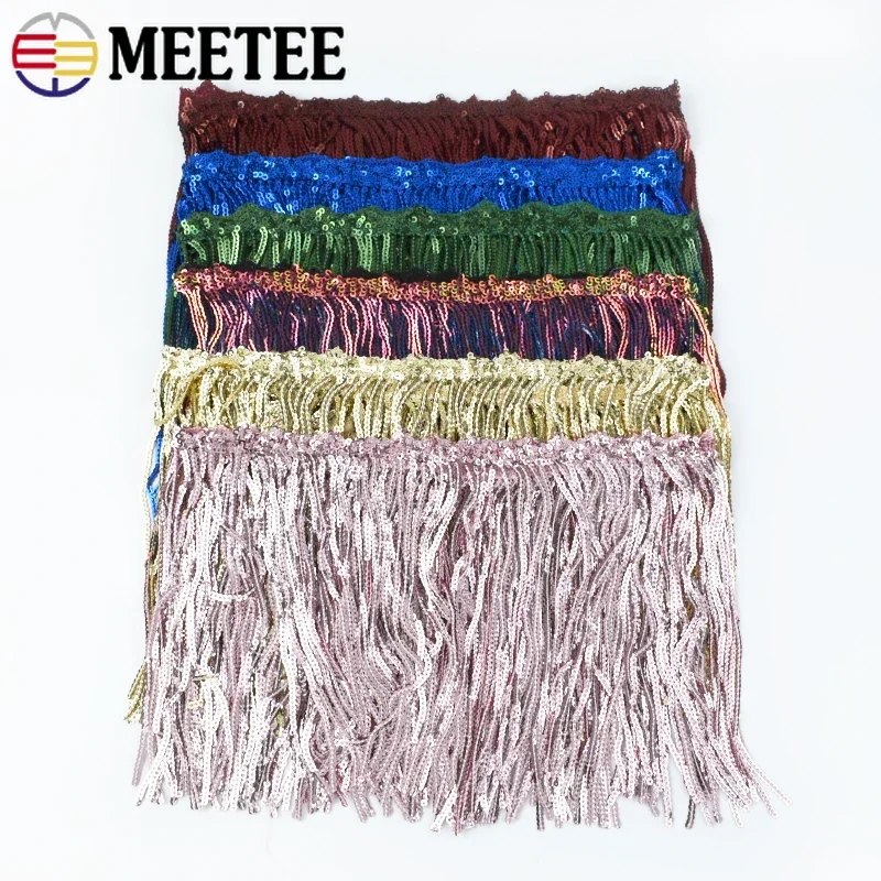 1-5 Yard 17cm Lateinamerikanis – Textile And Sewing Supply Bewertung und Preis