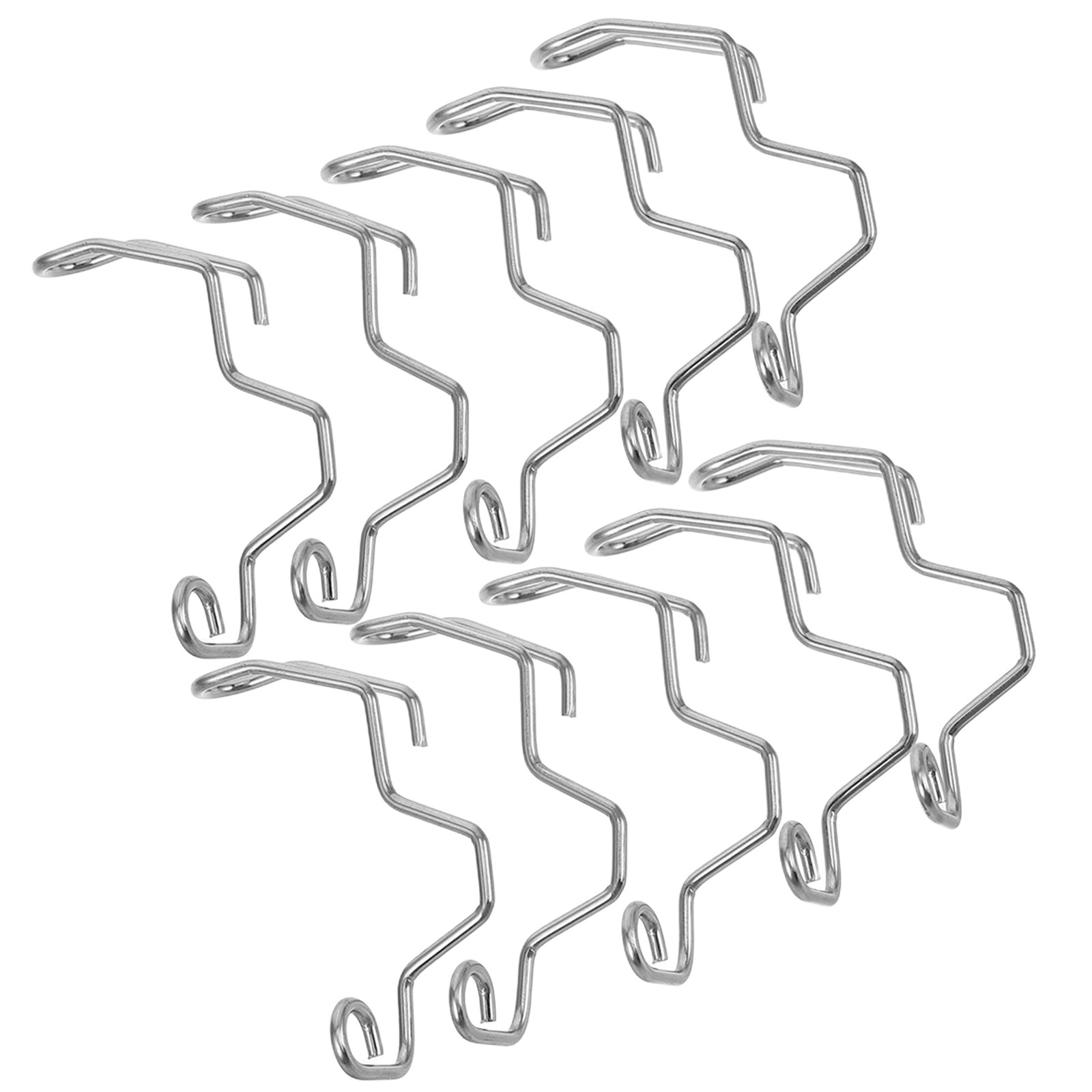 10 Stück Industrienähmaschinen – Sewing Machine Needle Bewertung und Preis