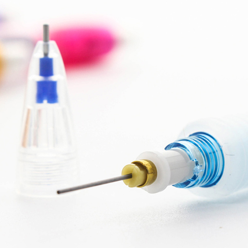 1 Stück Pilot Druckbleistift m – Staedtler Pencil Lumocolor Bewertung und Preis