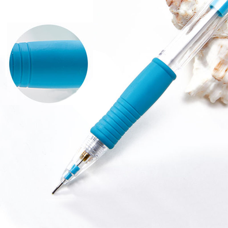 1 Stück Pilot Druckbleistift m – Staedtler Pencil Lumocolor Bewertung und Preis