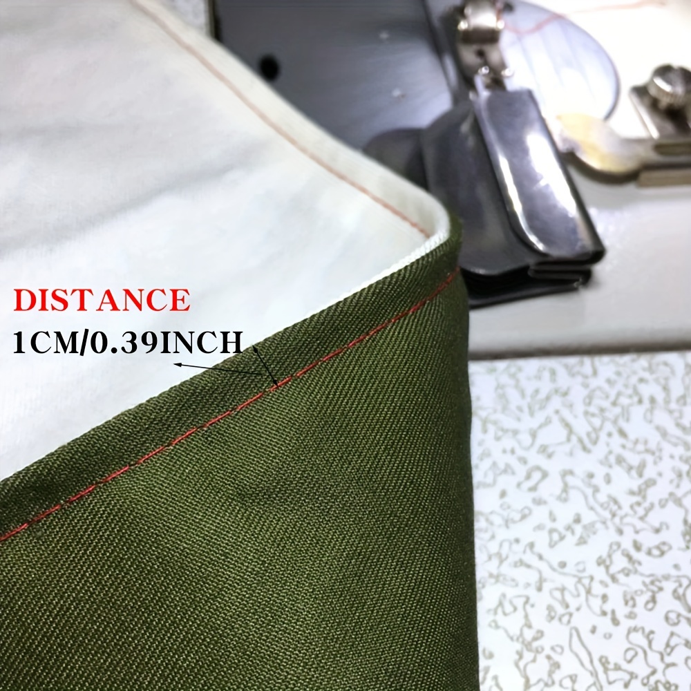 1 Stück Nähmaschinen-Einzelnad – Sewing Machine Needle Bewertung und Preis