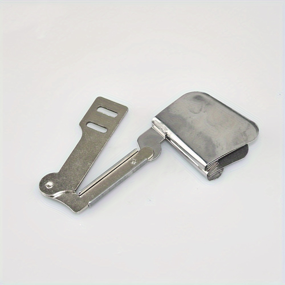 1 Stück Nähmaschinen-Einzelnad – Sewing Machine Needle Bewertung und Preis