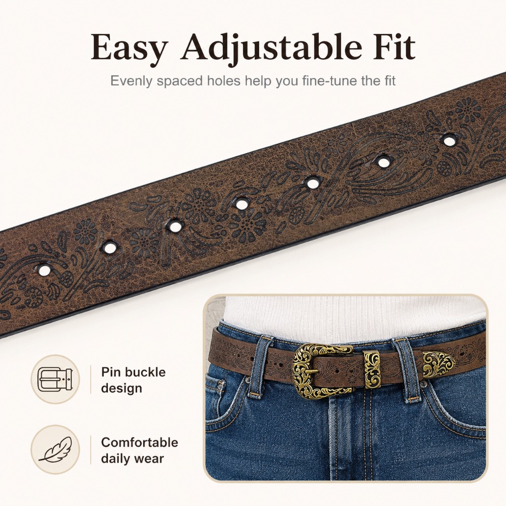 Nischenprodukt der Heavy-Indus – Leather Needle Heavy Bewertung und Preis