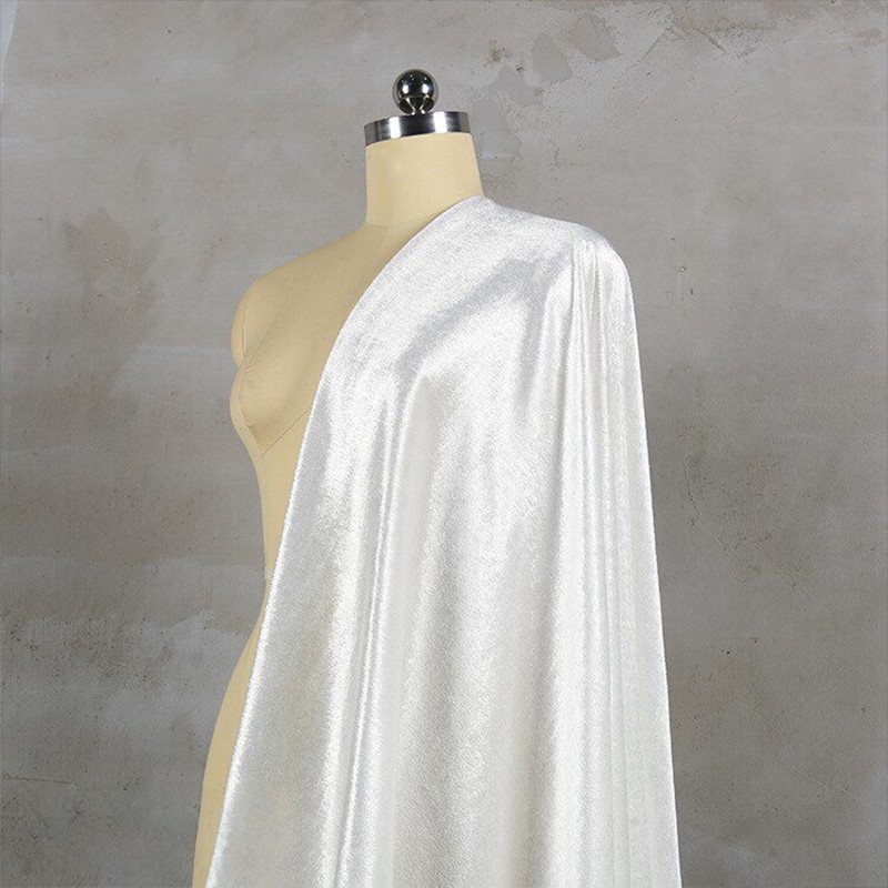 100x140cm Glänzender, leuchten – Sewing Thread In Textile Bewertung und Preis