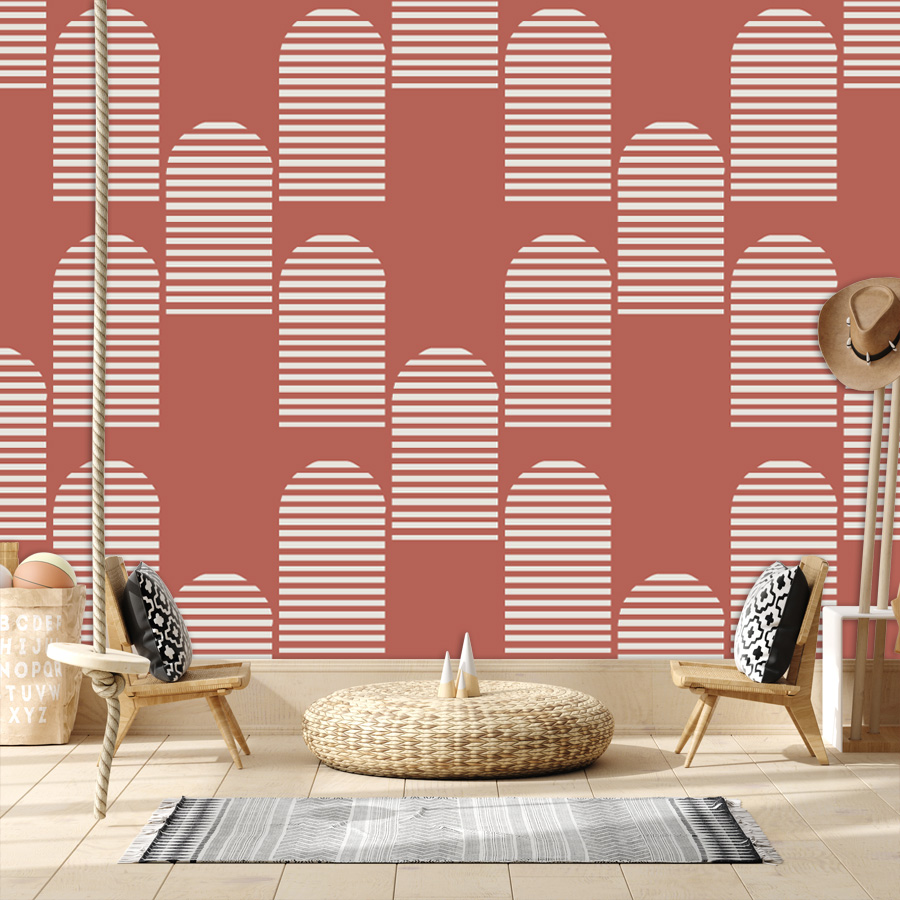 20+ Minimalistische Mid-Centur – Century Textile & Sewing Supply Hours Bewertung und Preis