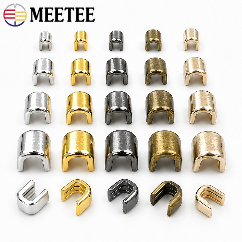 50-200g 5 # 8 # 10 #   Metall  – Textile And Sewing Supply Bewertung und Preis