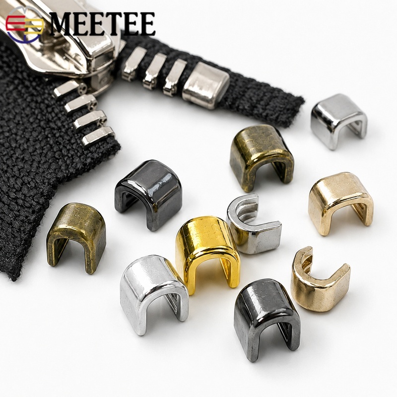 50-200g 5 # 8 # 10 #   Metall  – Textile And Sewing Supply Bewertung und Preis