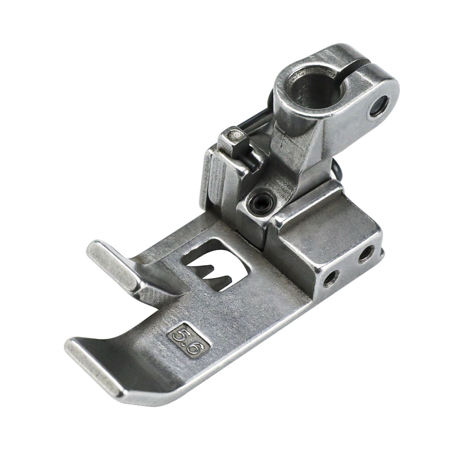 P2766 Nähfuß passend für Sirub – Sewing Machine Needle Bewertung und Preis