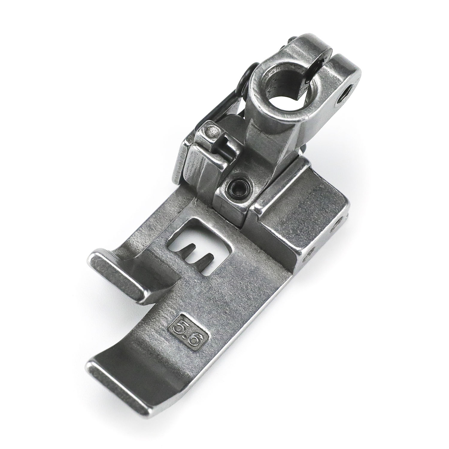 P2766 Nähfuß passend für Sirub – Sewing Machine Needle Bewertung und Preis