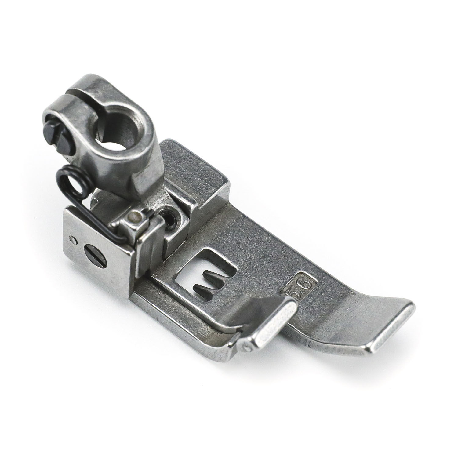 P2766 Nähfuß passend für Sirub – Sewing Machine Needle Bewertung und Preis