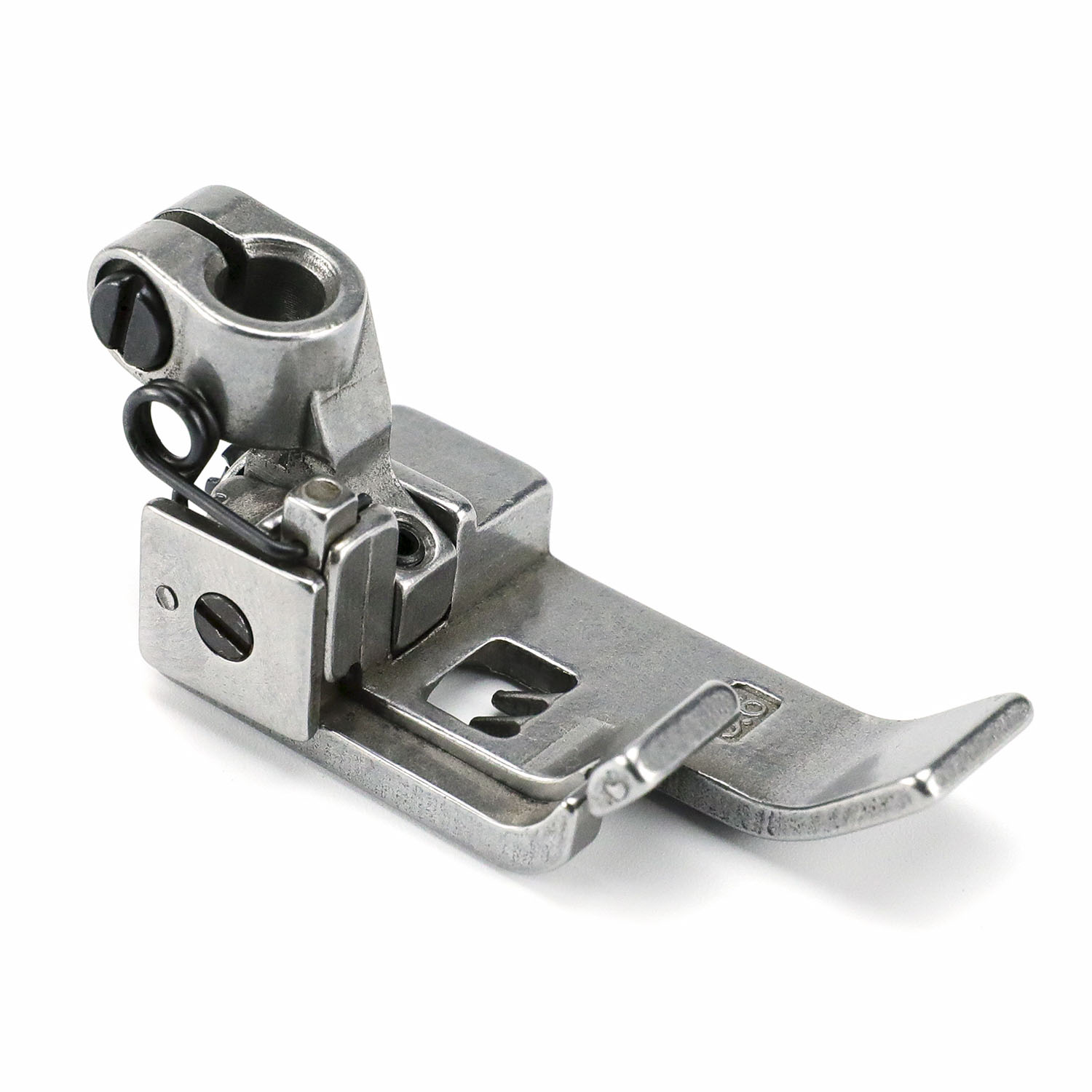 P2766 Nähfuß passend für Sirub – Sewing Machine Needle Bewertung und Preis