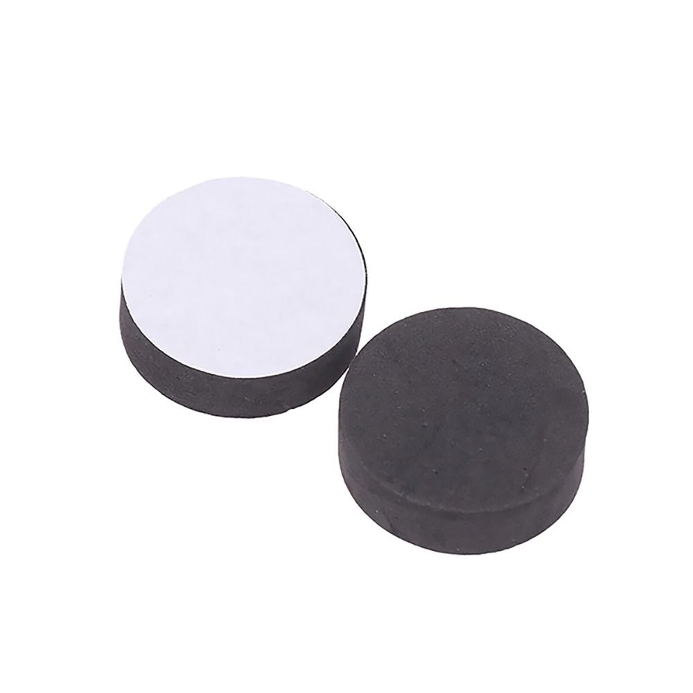 10 Stück stoßdämpfende Lautspr – Cutting Mat Self Heal Bewertung und Preis