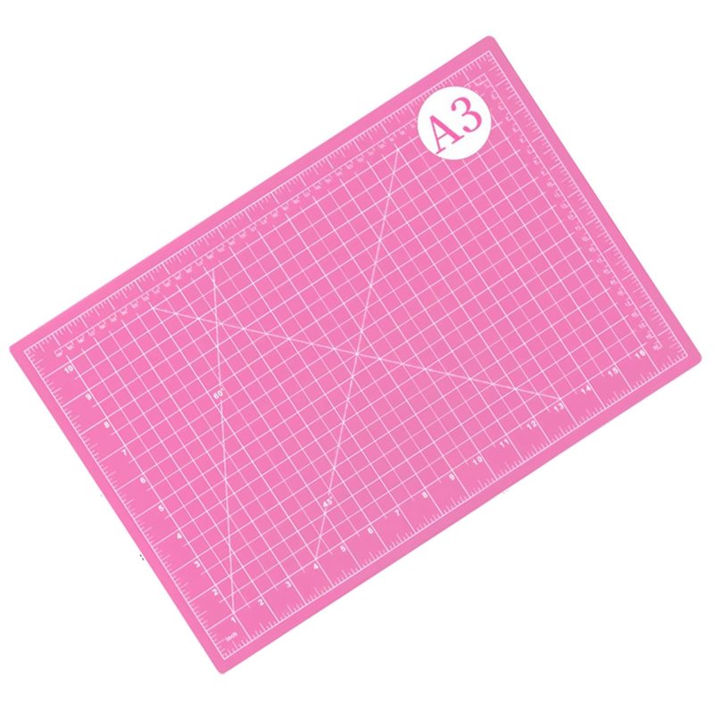 AT82-Selbstheilende Bastel- un – Cutting Mat Self Heal Bewertung und Preis