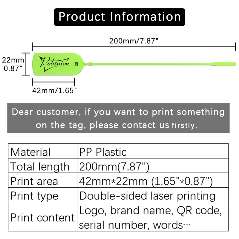 100 Personalisiert Warenanhäng – Sewing Label Bewertung und Preis