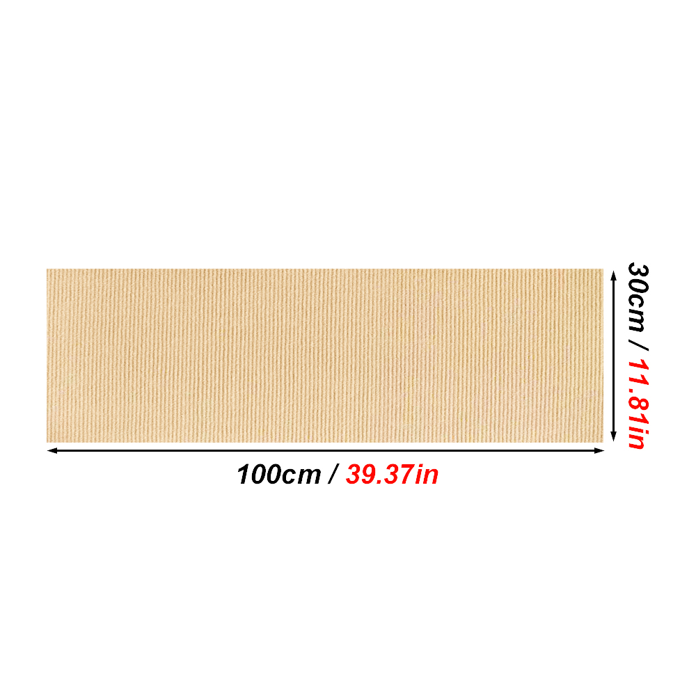 Selbstklebende Kaninchen-Kratz – Cutting Mat Self Heal Bewertung und Preis