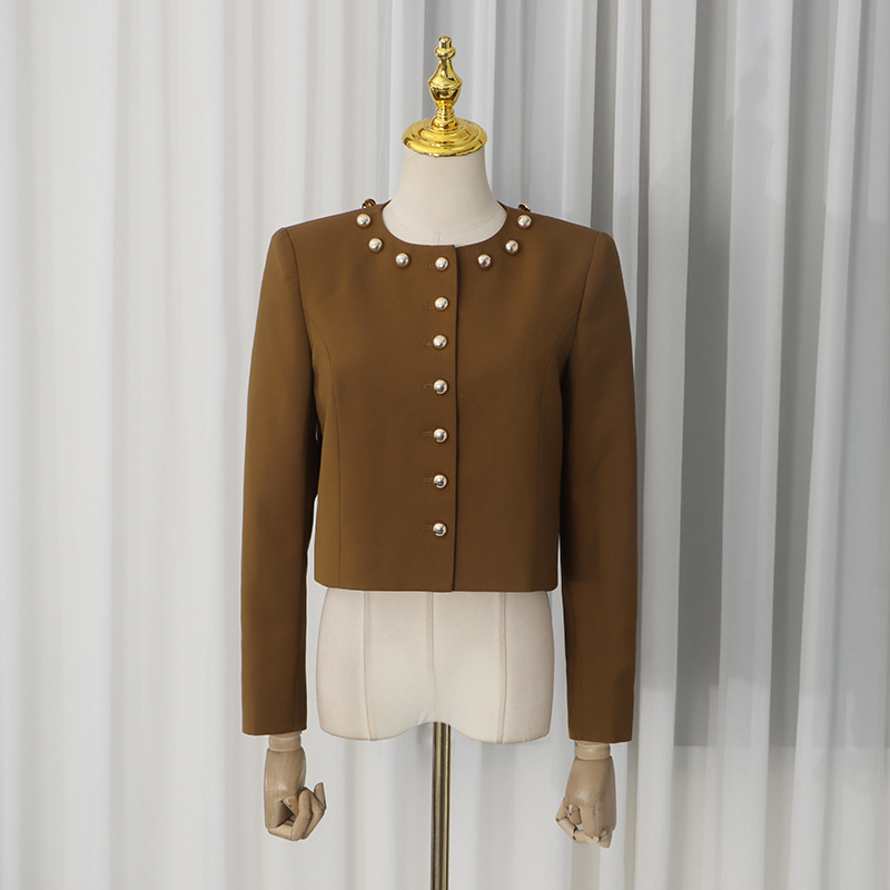 Retro-Set für Pendlerinnen, zw – Shoulder Pad Set In Bewertung und Preis