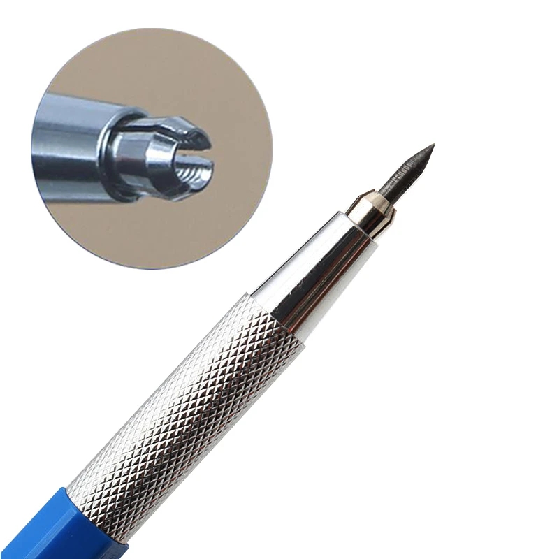2,0 mm Druckbleistift-Set, Sch – Staedtler Pencil Lumocolor Bewertung und Preis