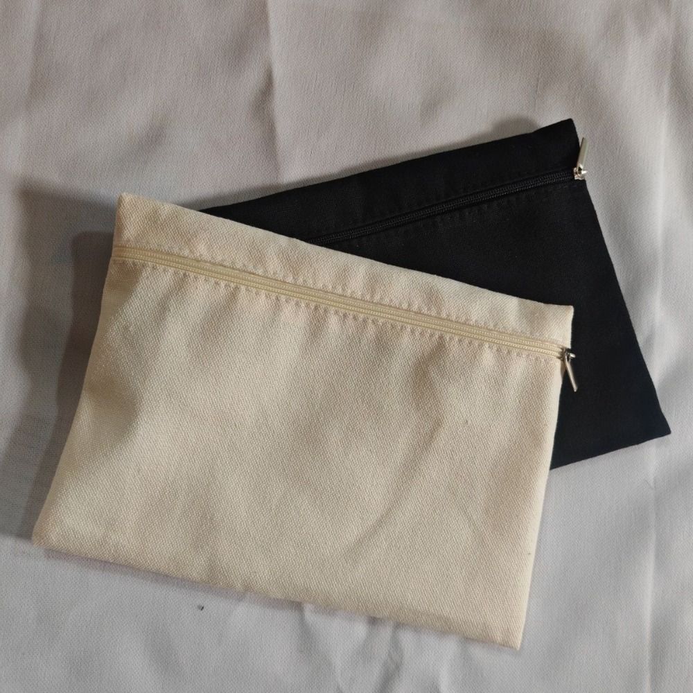 Neu mit Reißverschluss, eingen – Sewing Zipper Bewertung und Preis