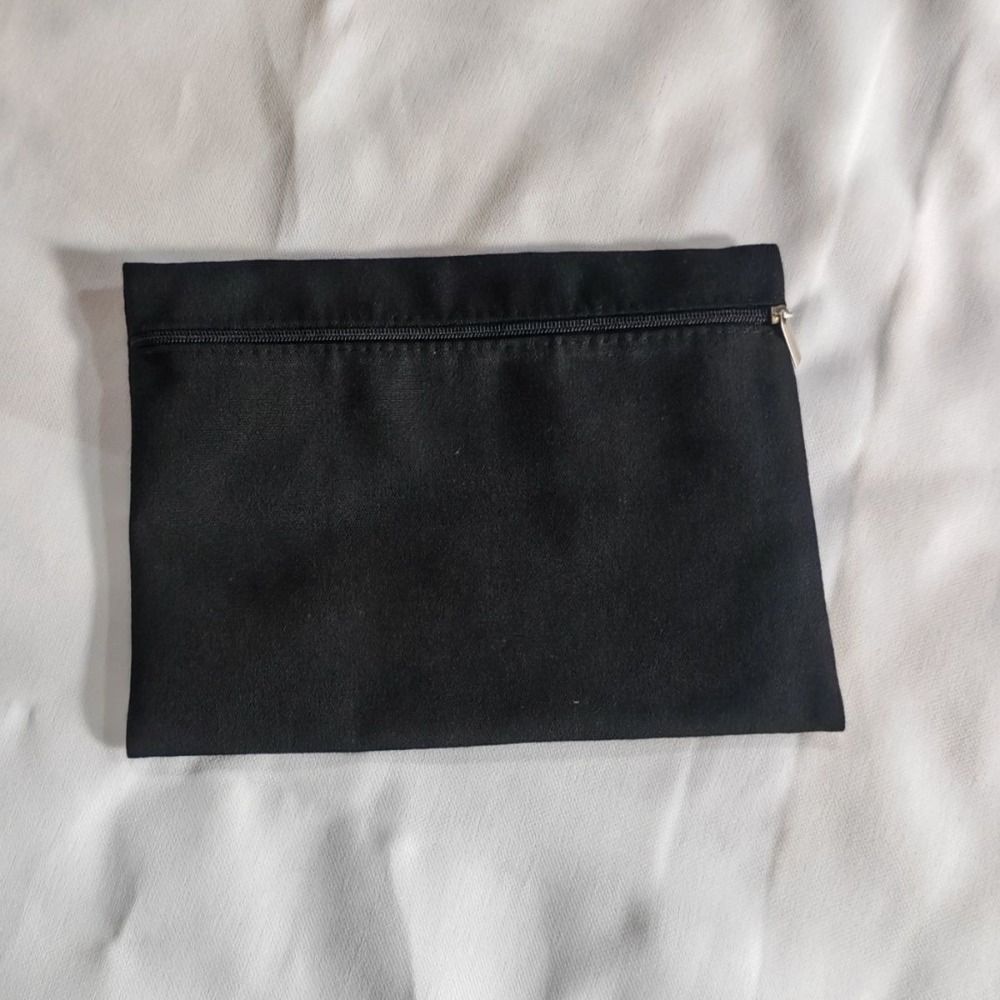 Neu mit Reißverschluss, eingen – Sewing Zipper Bewertung und Preis