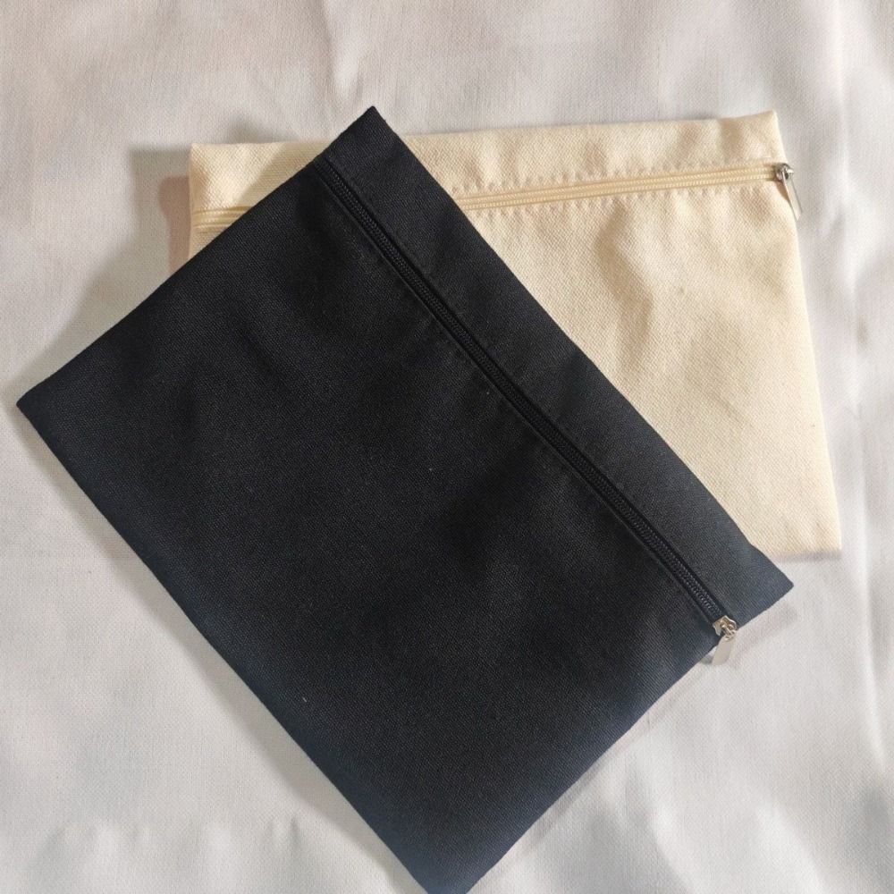 Neu mit Reißverschluss, eingen – Sewing Zipper Bewertung und Preis