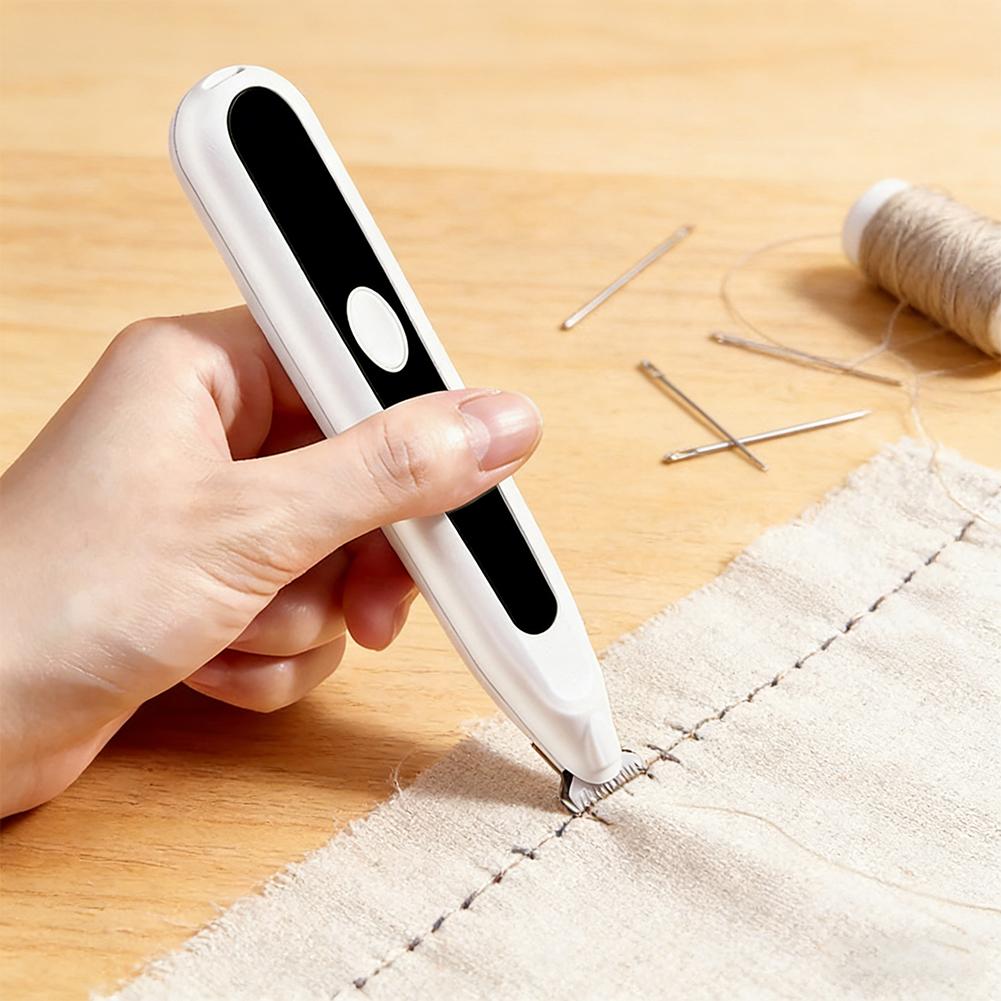 Professioneller Elektrischer N – Seam Ripper Tool Bewertung und Preis