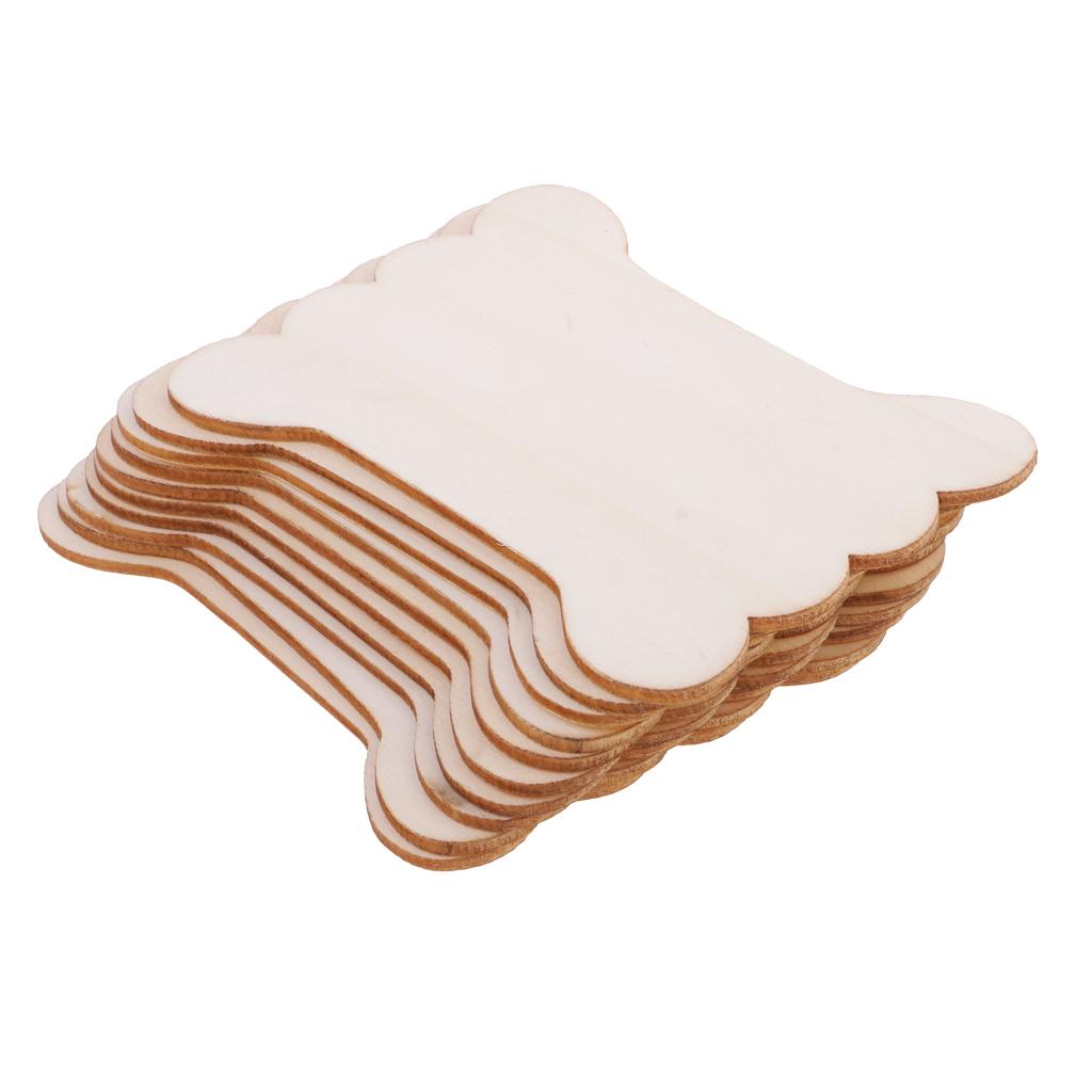 Handgefertigte Natürliche Holz – Bobbin Organizer Box Bewertung und Preis