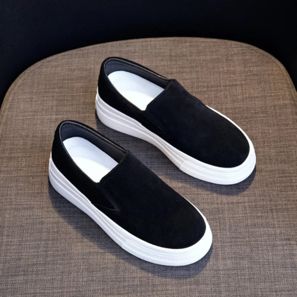Schuhe für Frauen Frühling Fre – Sewing Latex Bewertung und Preis