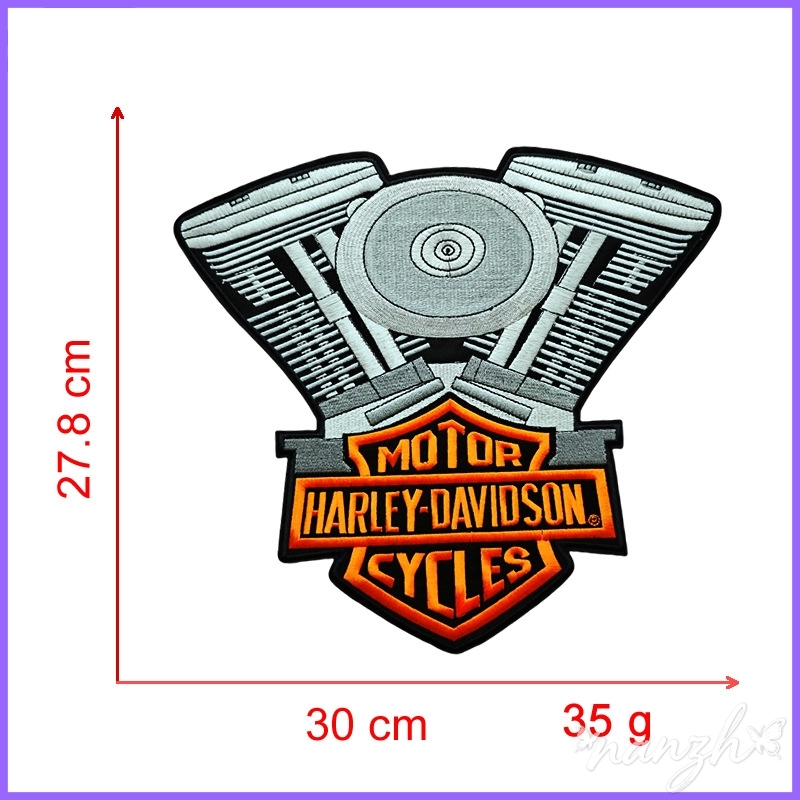 Dekorativer Klettverschluss-Pa – Velcro Sew On Bewertung und Preis
