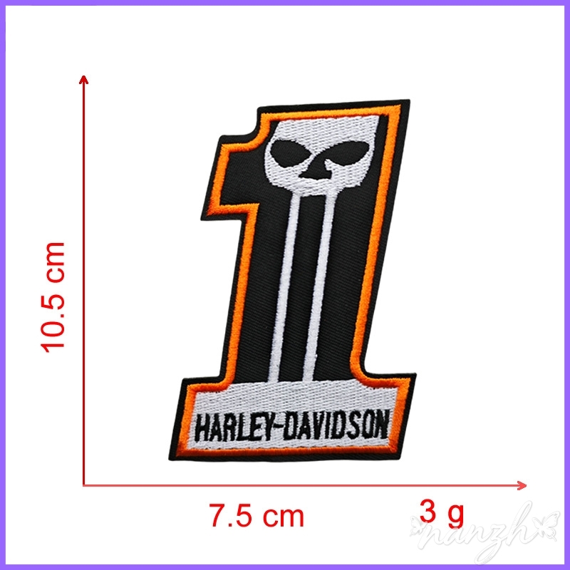 Dekorativer Klettverschluss-Pa – Velcro Sew On Bewertung und Preis