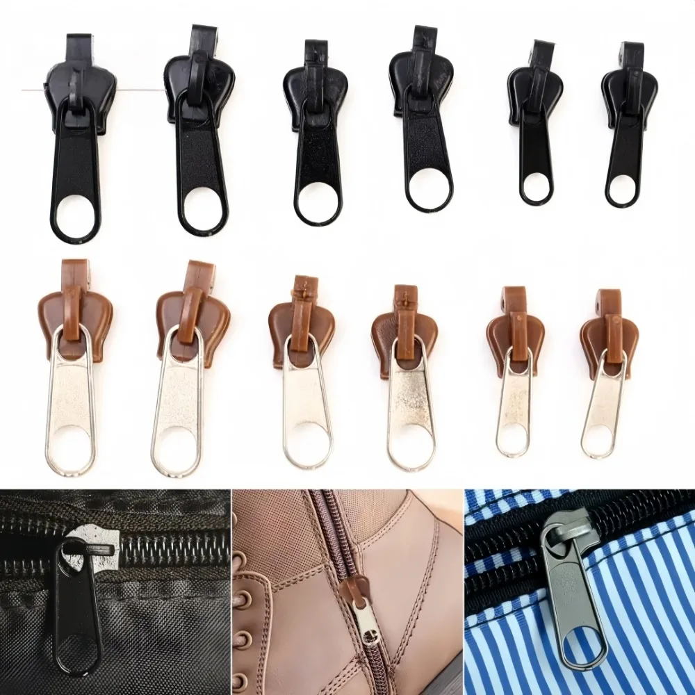 1 Set multifunktionale Reißver – Textile And Sewing Supply Bewertung und Preis