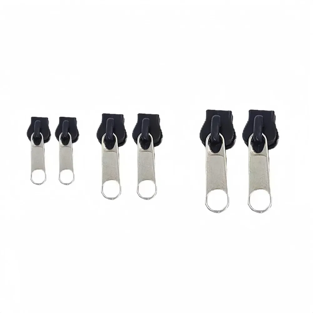 1 Set multifunktionale Reißver – Textile And Sewing Supply Bewertung und Preis