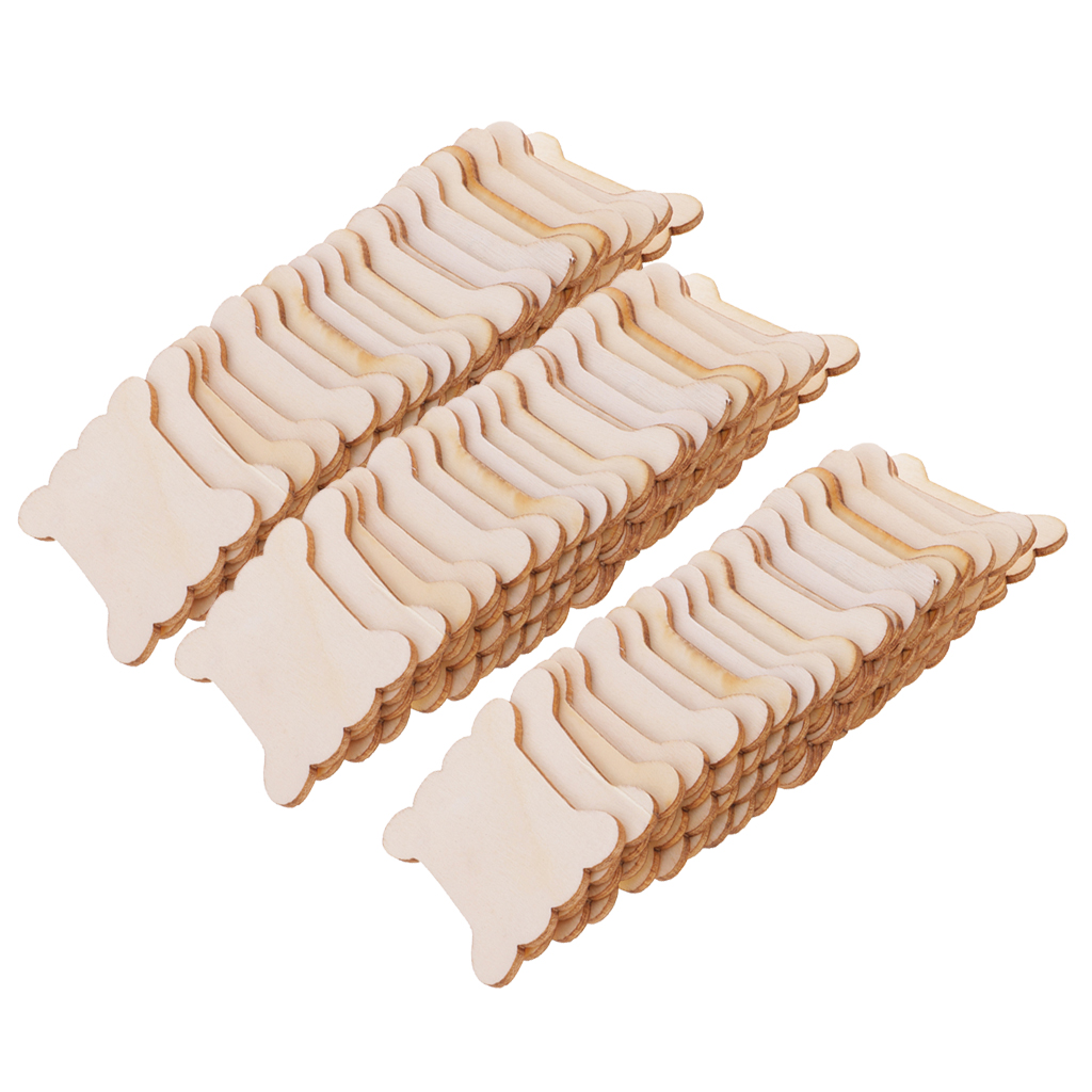 20PCS/40PCS/60PCS Knochen Gefo – Bobbin Organizer Box Bewertung und Preis