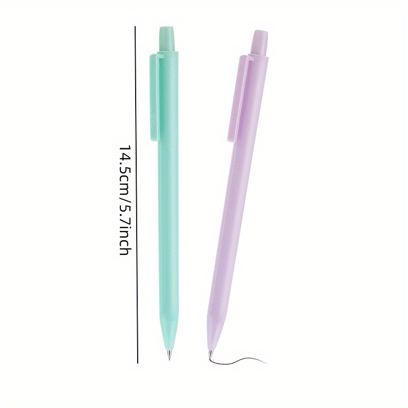 12/6-teiliges pastellfarbenes  – Staedtler Pencil Lumocolor Bewertung und Preis